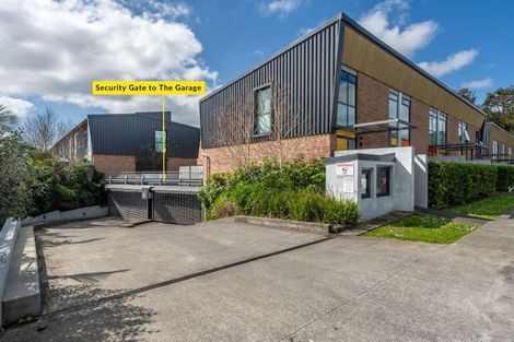 Photo of property in 10/182 Flat Bush School Road, Flat Bush, Auckland, 2019