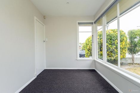 Photo of property in 27 Kelvin Street, Marchwiel, Timaru, 7910