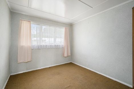 Photo of property in 119 Miro Street, Manunui, Taumarunui, 3924