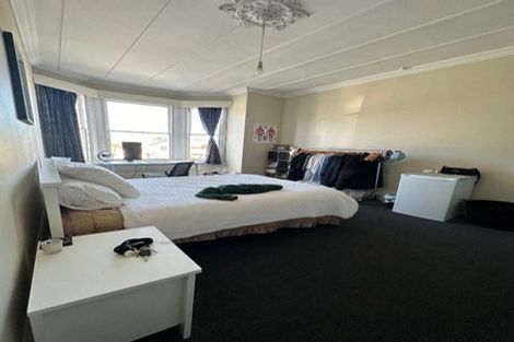 Photo of property in 637 George Street, North Dunedin, Dunedin, 9016