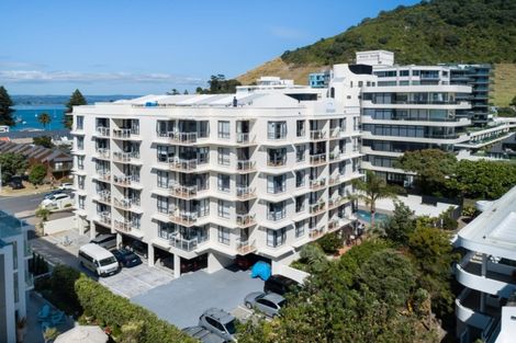 Photo of property in 107/23 Maunganui Road, Mount Maunganui, 3116