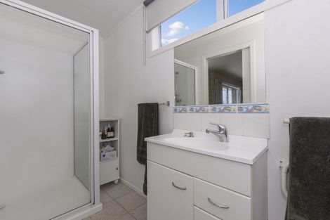 Photo of property in 108 Fourth Avenue, Tauranga, 3110