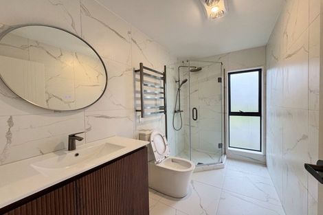 Photo of property in 2 Kuaka Drive, Takanini, 2112