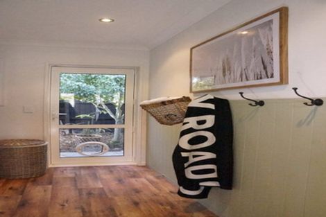 Photo of property in 15 Ormandy Court, Amberley, 7410