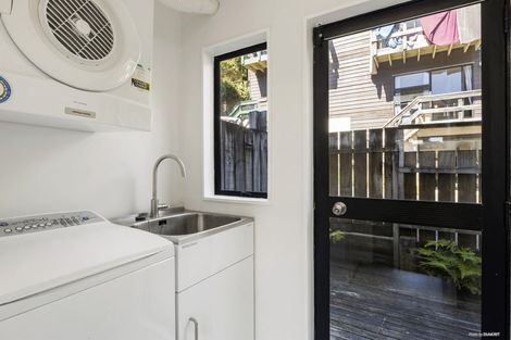 Photo of property in 19/55 Hamilton Road, Hataitai, Wellington, 6021