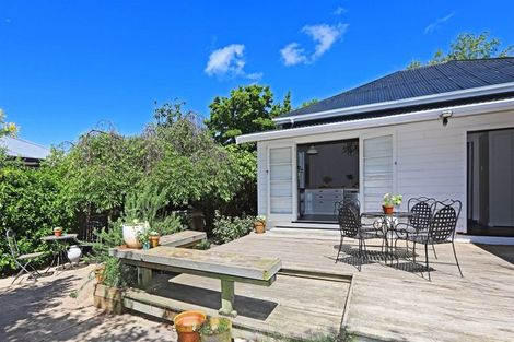 Photo of property in 40 Te Aute Road, Havelock North, 4130