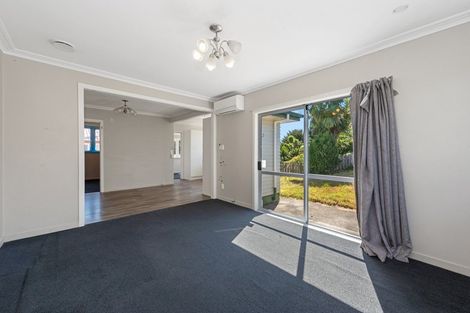 Photo of property in 39a Bruce Avenue, Glenview, Hamilton, 3206