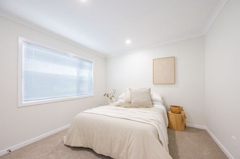 Photo of property in 96 Battery Road, Ahuriri, Napier, 4110