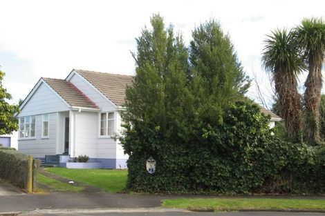 Photo of property in 5 Hume Place, Fairfield, Hamilton, 3214