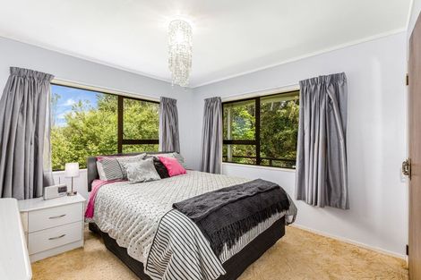 Photo of property in 58 Discovery Drive, Whitby, Porirua, 5024
