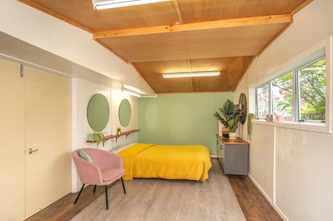 Photo of property in 32a Kennedy Drive, Levin, 5510