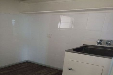 Photo of property in 1/43 Elizabeth Street, Riccarton, Christchurch, 8041