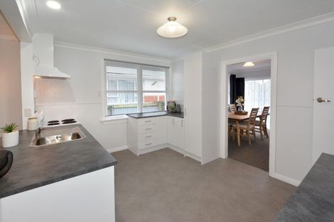 Photo of property in 38 Stirling Crescent, Mosgiel, 9024