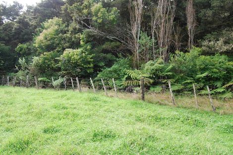 Photo of property in 9 Dolly Lane, Kaiwaka, 0573