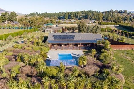 Photo of property in 118 Lachlan Avenue, Hawea Flat, Wanaka, 9382