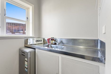 Photo of property in 2 Tyndall Street, Pahiatua, 4910