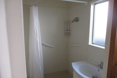 Photo of property in 3/41 Campbell Street, Whanganui, 4500