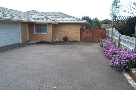 Photo of property in 16 Eclipse Terrace, Welcome Bay, Tauranga, 3112