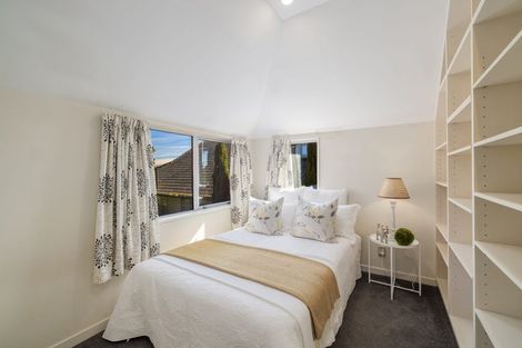 Photo of property in 3a Browns Road, St Albans, Christchurch, 8014