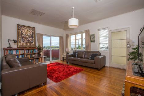 Photo of property in 456 Mount Albert Road, Mount Roskill, Auckland, 1041