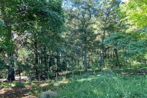 Photo of property in 1266 Te Pahu Road, Karamu, Hamilton, 3285