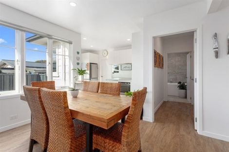 Photo of property in 43 Victoria Avenue, Whakatane, 3120