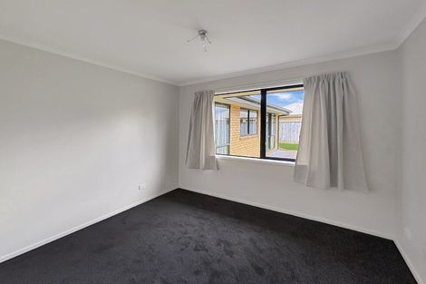 Photo of property in 38 Wentworth Drive, Rototuna North, Hamilton, 3210