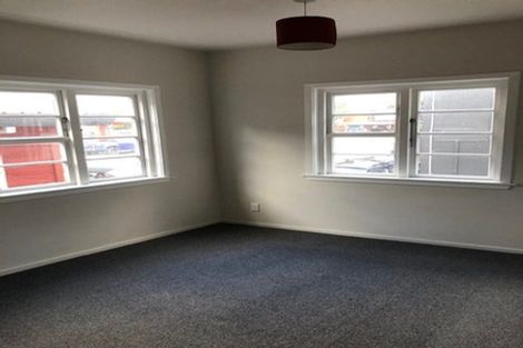 Photo of property in 12b Moxham Avenue, Hataitai, Wellington, 6021