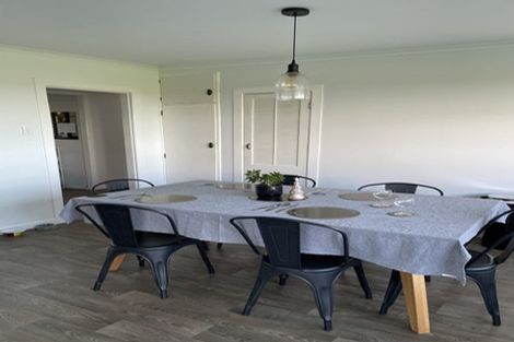 Photo of property in 22 Pokorua Road, Pollok, Waiuku, 2683