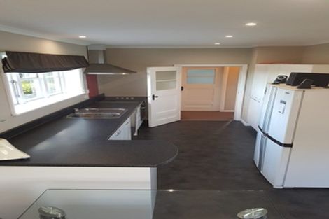 Photo of property in 82 Shetland Street, Wakari, Dunedin, 9010