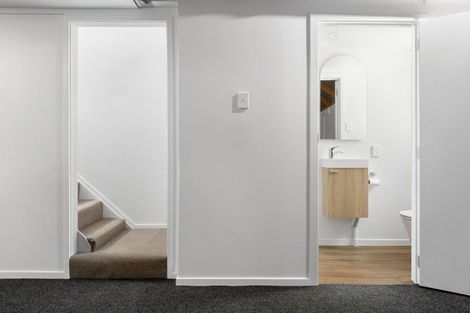 Photo of property in 2/726 Main North Road, Belfast, Christchurch, 8051