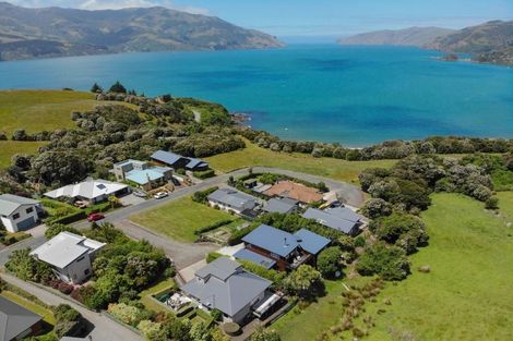 Photo of property in 20 Seaview Lane, Wainui, French Farm, 7582