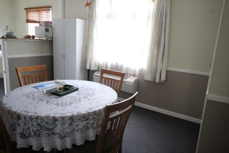 Photo of property in 218a Teviot Street, Georgetown, Invercargill, 9812