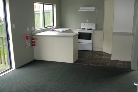 Photo of property in 8a Avon Street, Frankton, Hamilton, 3204