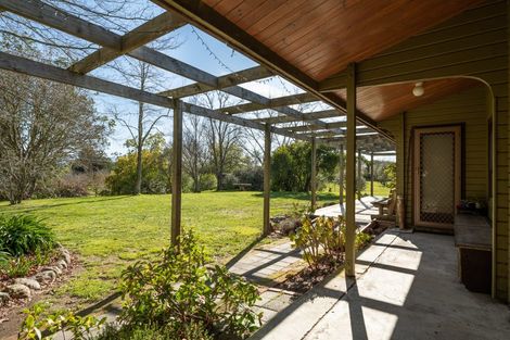 Photo of property in 195 Tyntesfield Road, Waihopai Valley, Blenheim, 7276