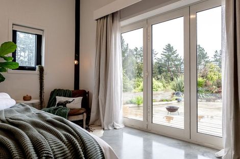 Photo of property in 196b Kumara Junction Highway, Seaview, Hokitika, 7882