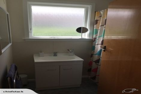 Photo of property in 1/68 Milton Street, Somerfield, Christchurch, 8024