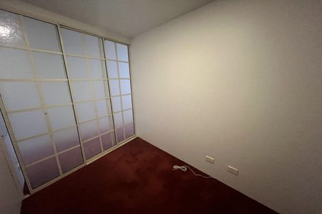 Photo of property in Sirocco Apartments, 816/8 Church Street, Wellington Central, Wellington, 6011