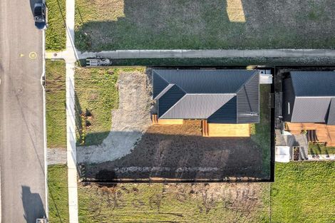 Photo of property in 102 Tukare Loop, Te Anau, 9600