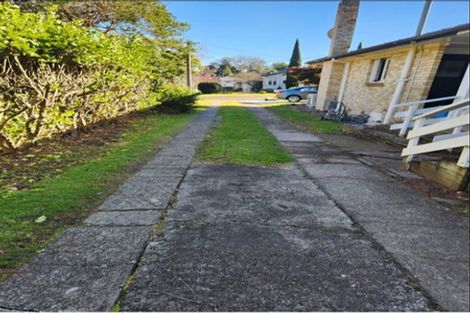 Photo of property in 9a-b Riro Street, Hamilton East, Hamilton, 3216