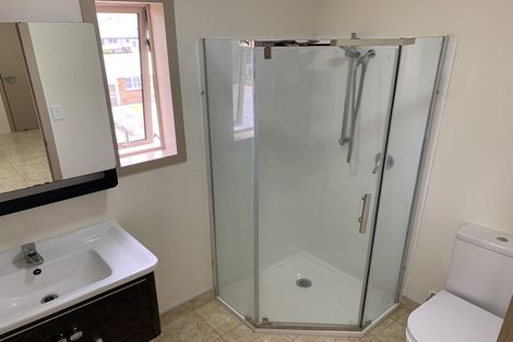 Photo of property in 2 Greensboro Street, Hamilton East, Hamilton, 3216