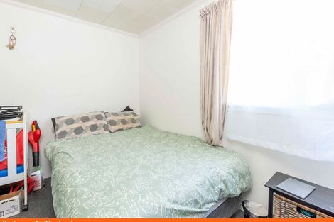 Photo of property in 79b Curtis Road, Rawene, Kaikohe, 0473