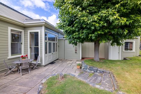 Photo of property in 46 Drivers Road, Maori Hill, Dunedin, 9010