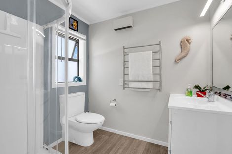 Photo of property in 3 Florence Place, Feilding, 4702