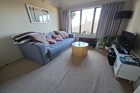 Photo of property in 143b Mount Albert Road, Mount Albert, Auckland, 1025