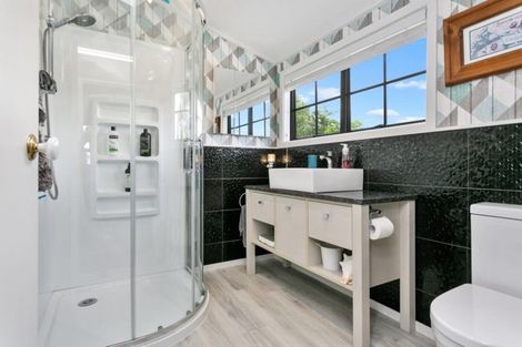 Photo of property in 173 Taylor Street, Cambridge, 3434