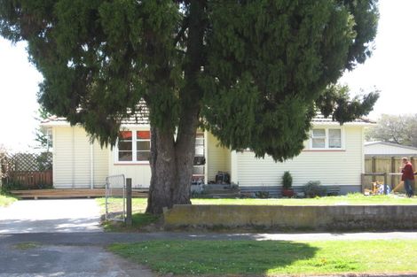 Photo of property in 5 Rimu Street, Glenholme, Rotorua, 3010