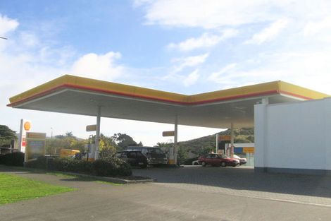 Photo of property in 1 Mungavin Avenue, Ranui, Porirua, 5024