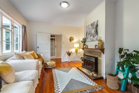 Photo of property in 24 Hazel Avenue, Mount Roskill, Auckland, 1041