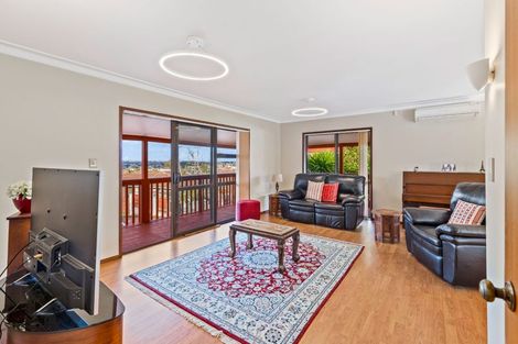 Photo of property in 1/45 Pakira Avenue, Glendene, Auckland, 0602